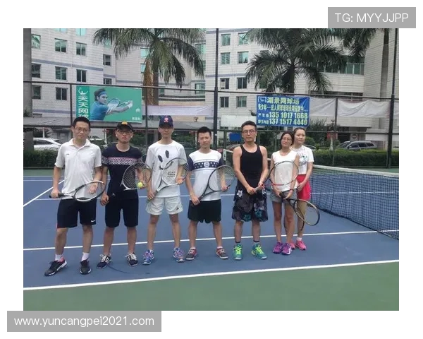 深圳网球队在全国锦标赛中以98分稳居积分榜首位