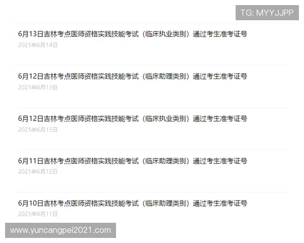 滑板个人能力排行榜揭晓北京滑板队荣获第六名成就斐然