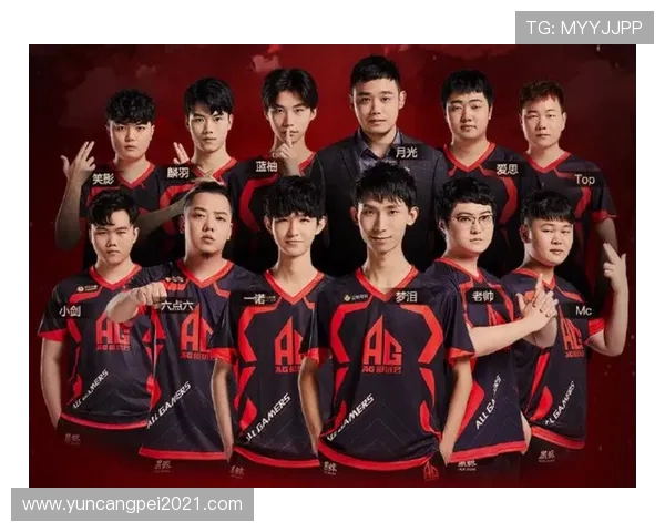 王者荣耀个人能力排行榜揭晓BLG战队荣登第十位引发热议