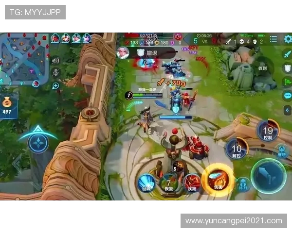 王者荣耀热点分析：深入解读WE战队的战术转换与未来发展方向