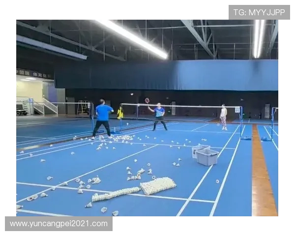 羽毛球战术解析：探秘北京羽毛球队的快攻策略与训练秘诀