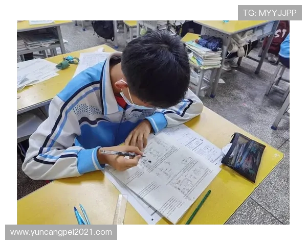 西安乒乓球队的拼搏历程与荣耀时刻全景回顾