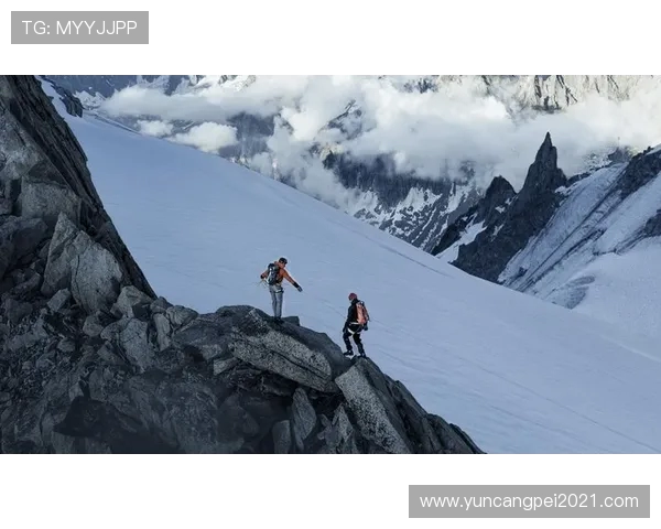 西安攀岩队灵活性对比分析及其对竞技表现的影响探讨