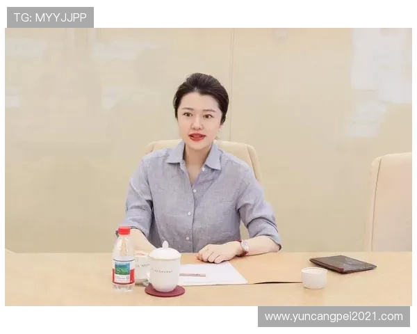 西安羽毛球队迎接挑战实现华丽转型助力洲际杯精彩赛事