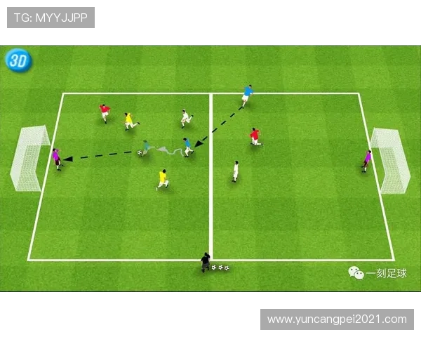 西安足球队灵活性探讨:如何提升战术应变与球员适应能力