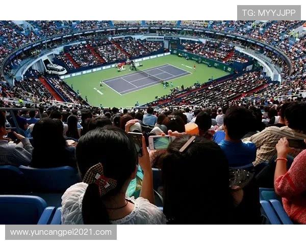 赛后分析：上海网球队与北京网球队实力对比及比赛亮点回顾