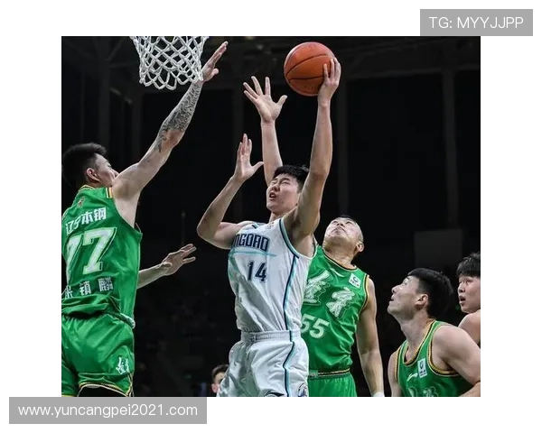 辽宁本钢迎战强敌全力出击 力争季后赛名额决战时刻到来