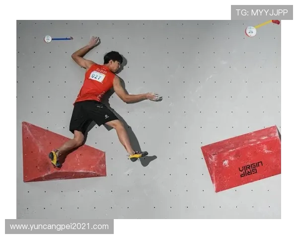 重庆攀岩队与广州攀岩队技术对决赛后分析与总结