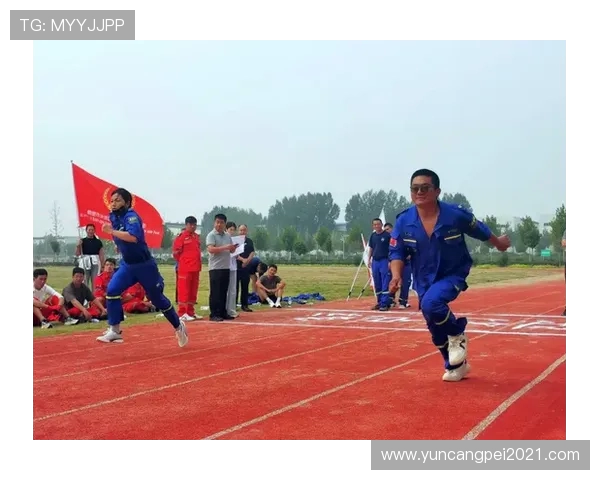 重庆乒乓球队如何通过节奏革新提升竞技水平与团队协作能力