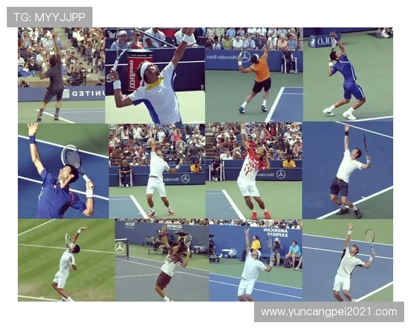 重庆网球队技术提升之路：聚焦网球训练与战术分析