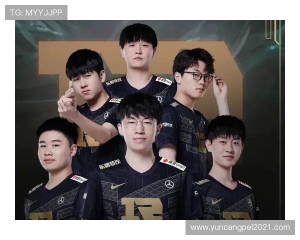 BLG强势迎战RNG巅峰对决揭幕新赛季命运之战谁能称霸赛场