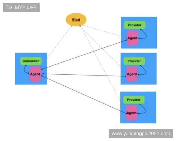 《围绕赛事展开的全方位战略分析与参赛经验分享》