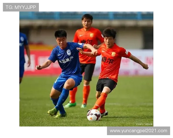 广州队重整旗鼓再出发誓要重返巅峰引领南派足球新辉煌