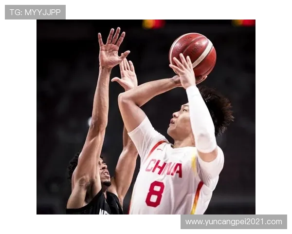 杜锋再度执掌球队展现独特战术智慧引领中国男篮重回巅峰之路 杜锋再度执掌球队展现独特战术智慧引领中国男篮重回巅峰之路