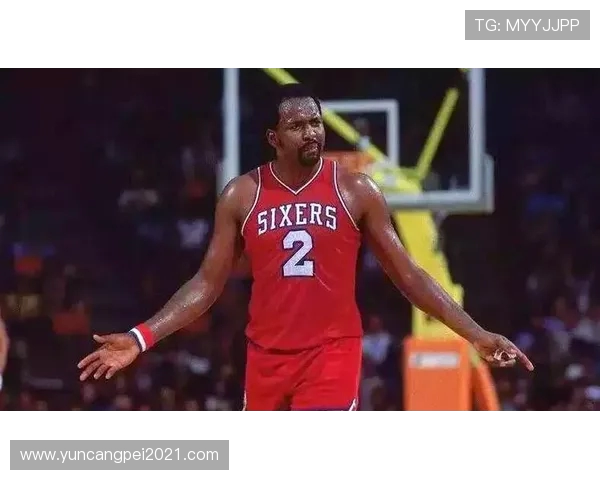 摩西·马龙的篮球传奇：从低谷到巅峰的奋斗历程与伟大成就