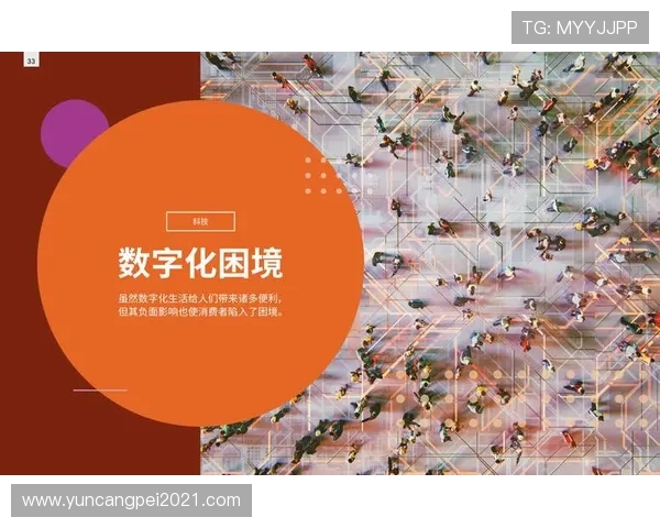 深圳马可波罗广场周边商业环境与消费趋势分析报告