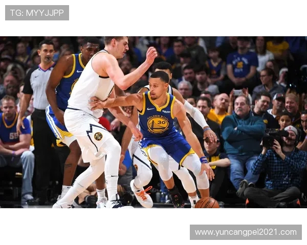 10月22日勇士对掘金精彩全场录像回放与赛后分析分享