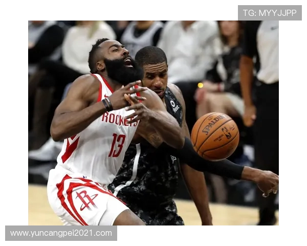 2004年火箭与马刺精彩对决全场回放免费观看尽享篮球盛宴