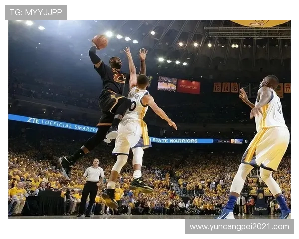 2016至2017赛季骑士与勇士的巅峰对决与传奇时刻回顾