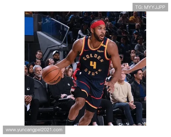 2020年勇士与篮网激战回顾:星光璀璨的对决与未来展望 2020年勇士与篮网激战回顾:星光璀璨的对决与未来展望