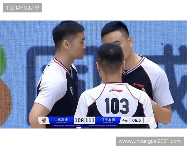 CBA激战广东队迎战北京常林队争夺季后赛名额精彩对决即将上演