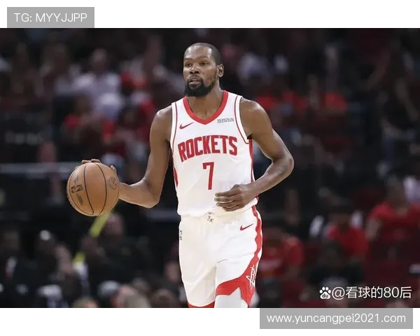 NBA鹈鹕对公牛精彩对决视频回顾及赛后分析分享