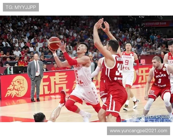 中国男篮对决西班牙精彩回顾与赛后分析全景展示