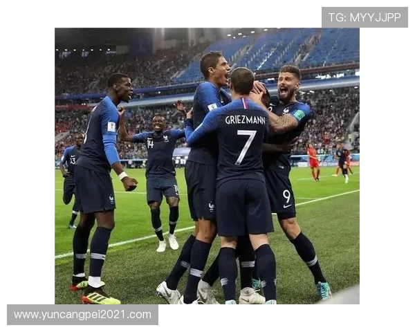 亚特兰联迎战西雅音速争夺关键积分全力以赴展现球队实力 亚特兰联迎战西雅音速争夺关键积分全力以赴展现球队实力