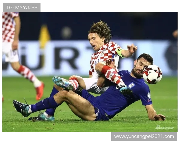 克罗地亚与希腊激战正酣捷报比分引发球迷热议