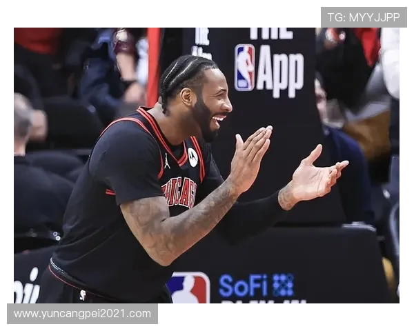 公牛与老鹰精彩对决比赛录像回顾全场亮点与精彩瞬间分析