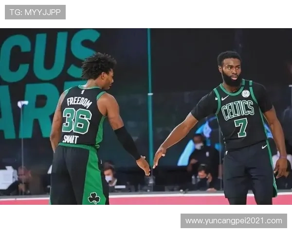 凯尔特人对决猛龙精彩录播回顾分析与赛后亮点总结