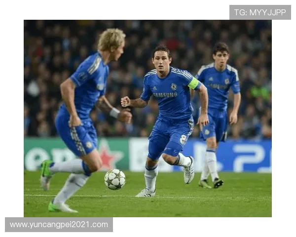 切尔西与西汉姆的对决分析及战术解析展望