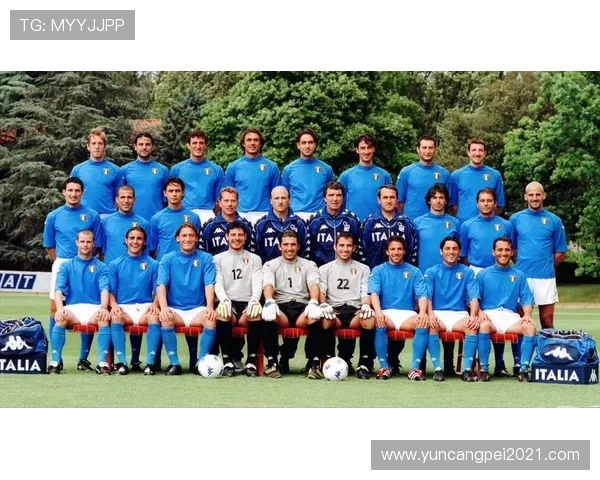 劳塔罗:从青涩小将到世界足坛的璀璨明星之路