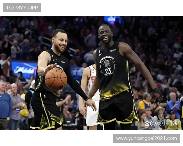 勇士与灰熊激战回顾精彩瞬间全场比赛视频分享