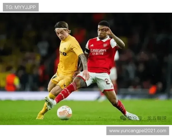 博德闪耀与维京的巅峰对决展现足球魅力与团队精神的较量