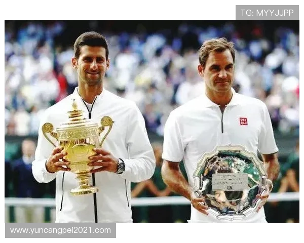 哥本哈根与锡尔克堡的精彩对决分析与赛季展望