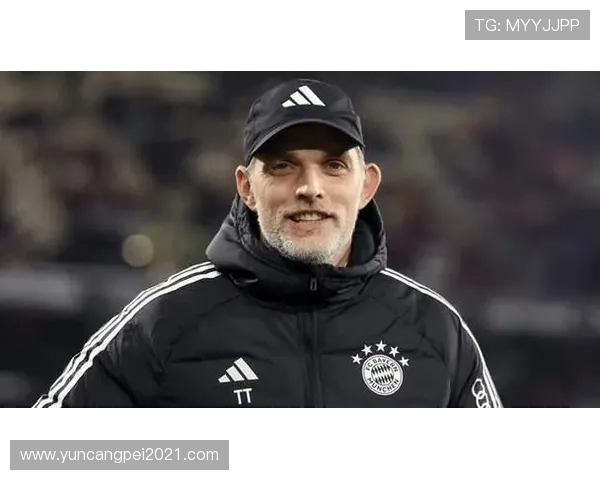 图赫尔接管曼联在即滕哈赫帅位岌岌可危欧冠三冠教头或成新任主帅