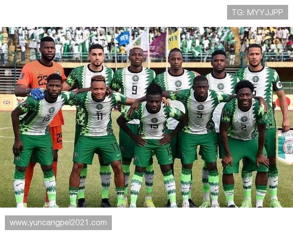 坦桑尼亚对阵阿尔及利亚精彩直播全程回顾与分析