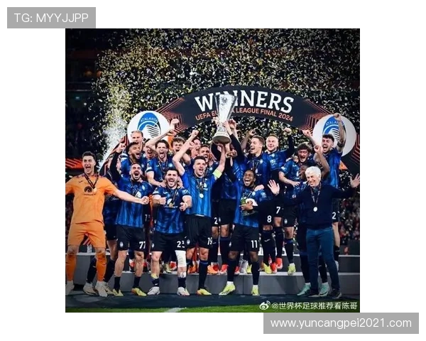 墨尔本胜利与中央海岸水手的激烈对决即将上演，谁能笑到最后