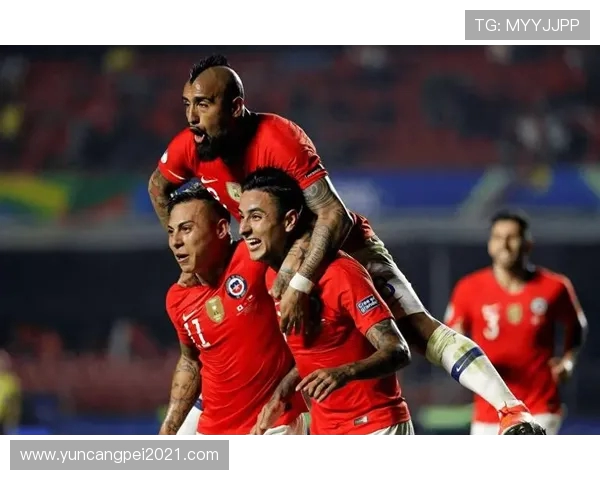 奥地利与挪威足球赛首发阵容分析及战术对比