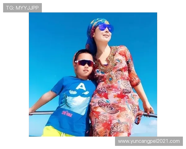 孙悦:从篮球场的传奇到人生舞台的多元探索与成长之路