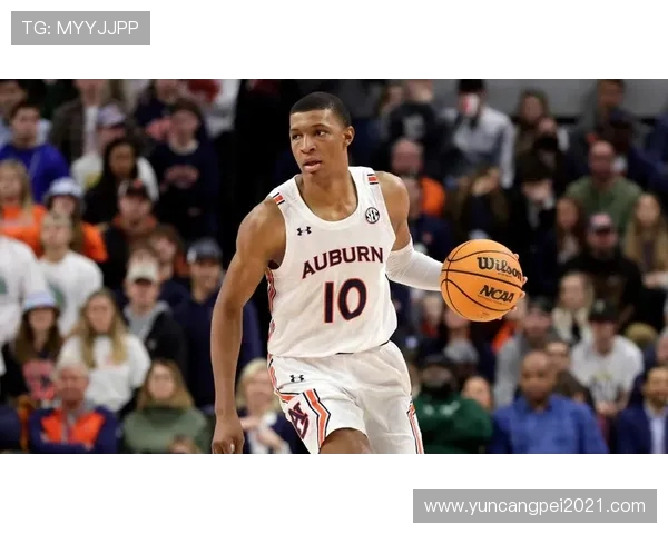 小贾巴里史密斯在NBA的崛起之路与未来发展潜力分析