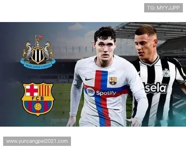 巴萨与切尔西激情对决视频直播全程回放与精彩瞬间解析