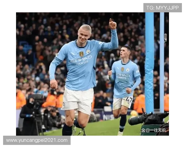 巴黎曼城对决曼城谁能在欧冠赛场上笑到最后