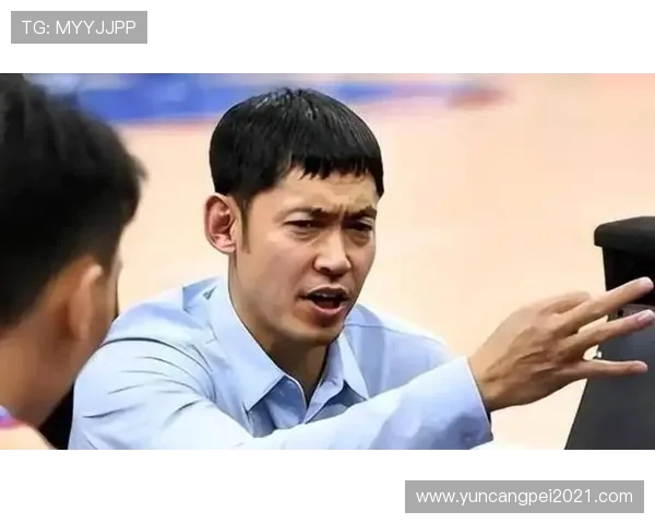 张庆鹏的篮球之路：从青涩少年到职业明星的奋斗历程与心路历程