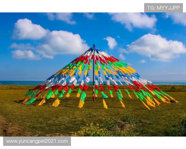 探索阿拉巴的魅力与文化底蕴,感受这片土地的独特风情与历史传承 探索阿拉巴的魅力与文化底蕴,感受这片土地的独特风情与历史传承