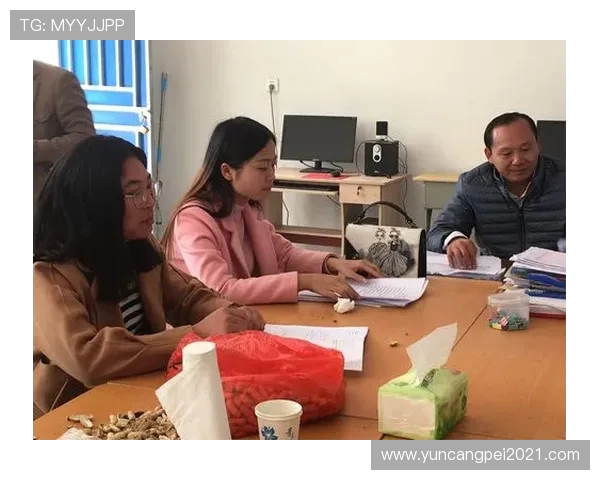 朱旭航：探索未来科技的先锋之路与创新思维的实践探索