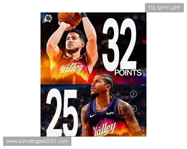 杰伦格林的崛起之路：从天才少年到NBA新星的奋斗故事